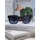 LV SUNGLASSES LV SUNGLASSES