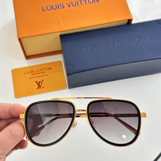 LV SUNGLASSES