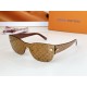 LV SUNGLASSES LV SUNGLASSES