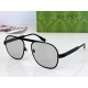 Gucci SUNGLASSES Gucci SUNGLASSES
