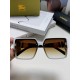BURBERRY SUNGLASSES