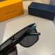 LV SUNGLASSES LV SUNGLASSES