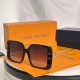 LV SUNGLASSES LV SUNGLASSES