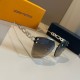 LV SUNGLASSES LV SUNGLASSES
