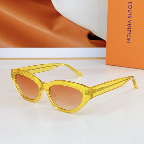 LV SUNGLASSES LV SUNGLASSES