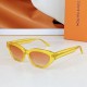 LV SUNGLASSES LV SUNGLASSES