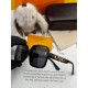 LV SUNGLASSES LV SUNGLASSES