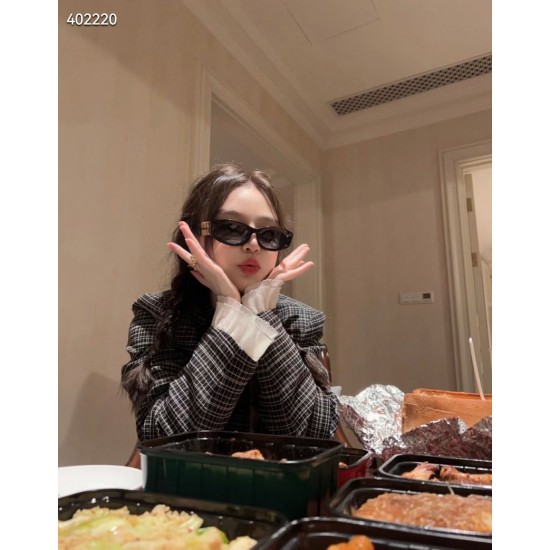 MiuMiu Sunglasses