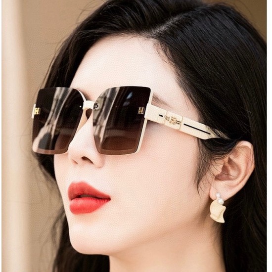 Hermes Sunglasses