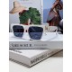 LV SUNGLASSES LV SUNGLASSES