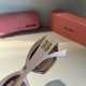 MiuMiu Sunglasses