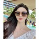 LV SUNGLASSES LV SUNGLASSES