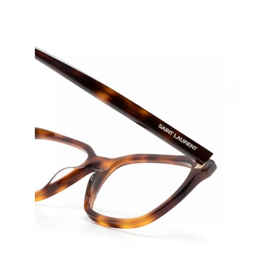 YSL SUNGLASSES