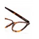 YSL SUNGLASSES