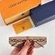 LV SUNGLASSES LV SUNGLASSES