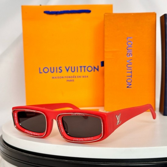 LV SUNGLASSES LV SUNGLASSES