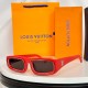 LV SUNGLASSES LV SUNGLASSES