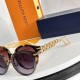 LV SUNGLASSES