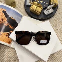 MiuMiu Sunglasses