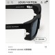 LV SUNGLASSES LV SUNGLASSES