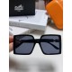 Hermes Sunglasses
