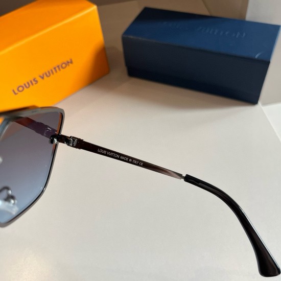 LV SUNGLASSES