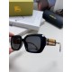 BURBERRY SUNGLASSES