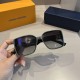 LV SUNGLASSES LV SUNGLASSES