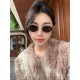CHANEL SUNGLASSES CHANEL SUNGLASSES