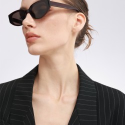 MiuMiu Sunglasses