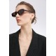 MiuMiu Sunglasses