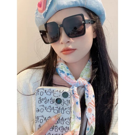 Hermes Sunglasses
