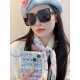 Hermes Sunglasses