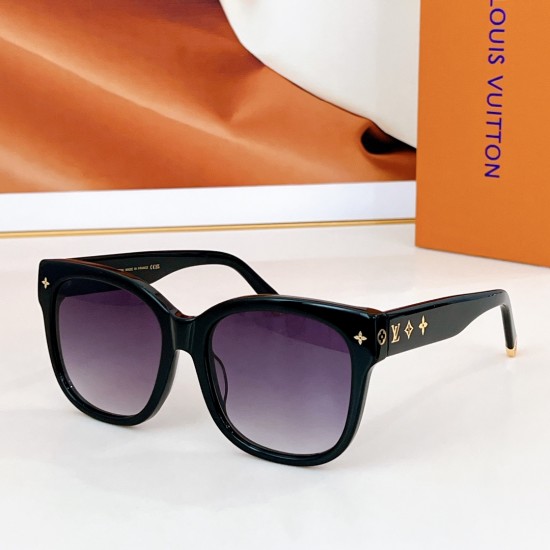 LV SUNGLASSES LV SUNGLASSES