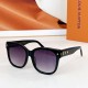 LV SUNGLASSES LV SUNGLASSES