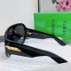 Bottega Veneta Sunglasses