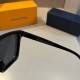 LV SUNGLASSES