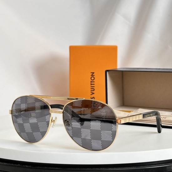 LV SUNGLASSES LV SUNGLASSES