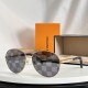 LV SUNGLASSES LV SUNGLASSES