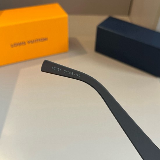 LV SUNGLASSES LV SUNGLASSES