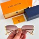 LV SUNGLASSES LV SUNGLASSES