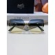 Hermes Sunglasses