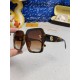 LV SUNGLASSES LV SUNGLASSES