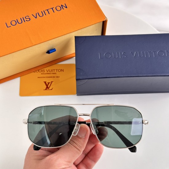 LV SUNGLASSES