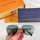 LV SUNGLASSES