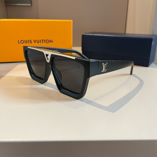 LV SUNGLASSES LV SUNGLASSES