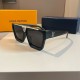 LV SUNGLASSES LV SUNGLASSES