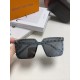 LV SUNGLASSES LV SUNGLASSES
