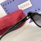 Gucci SUNGLASSES Gucci SUNGLASSES