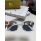 BURBERRY SUNGLASSES